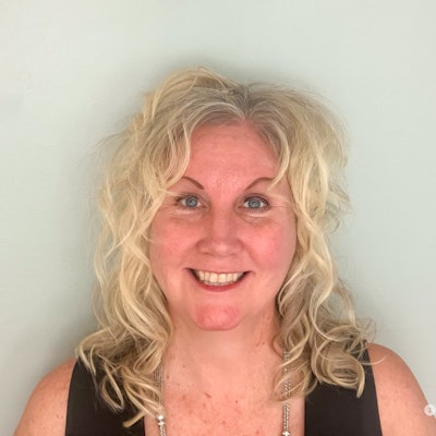 In Touch Counseling Center, LLC In Touch Counseling Center, LLC