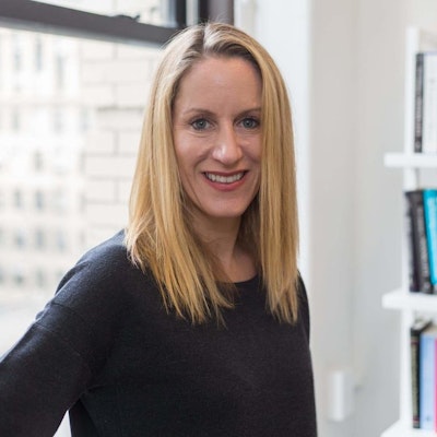 Christine Grounds Christine Grounds