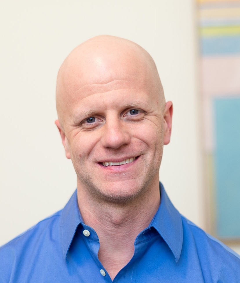 Mark Thomas Rinzel's profile picture