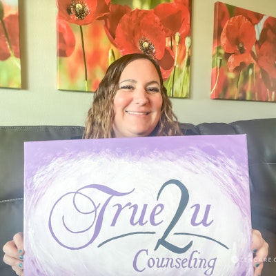 True2U Counseling LLC