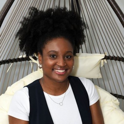 Mind Meets Movement Counseling Services, PLLC Mind Meets Movement Counseling Services, PLLC