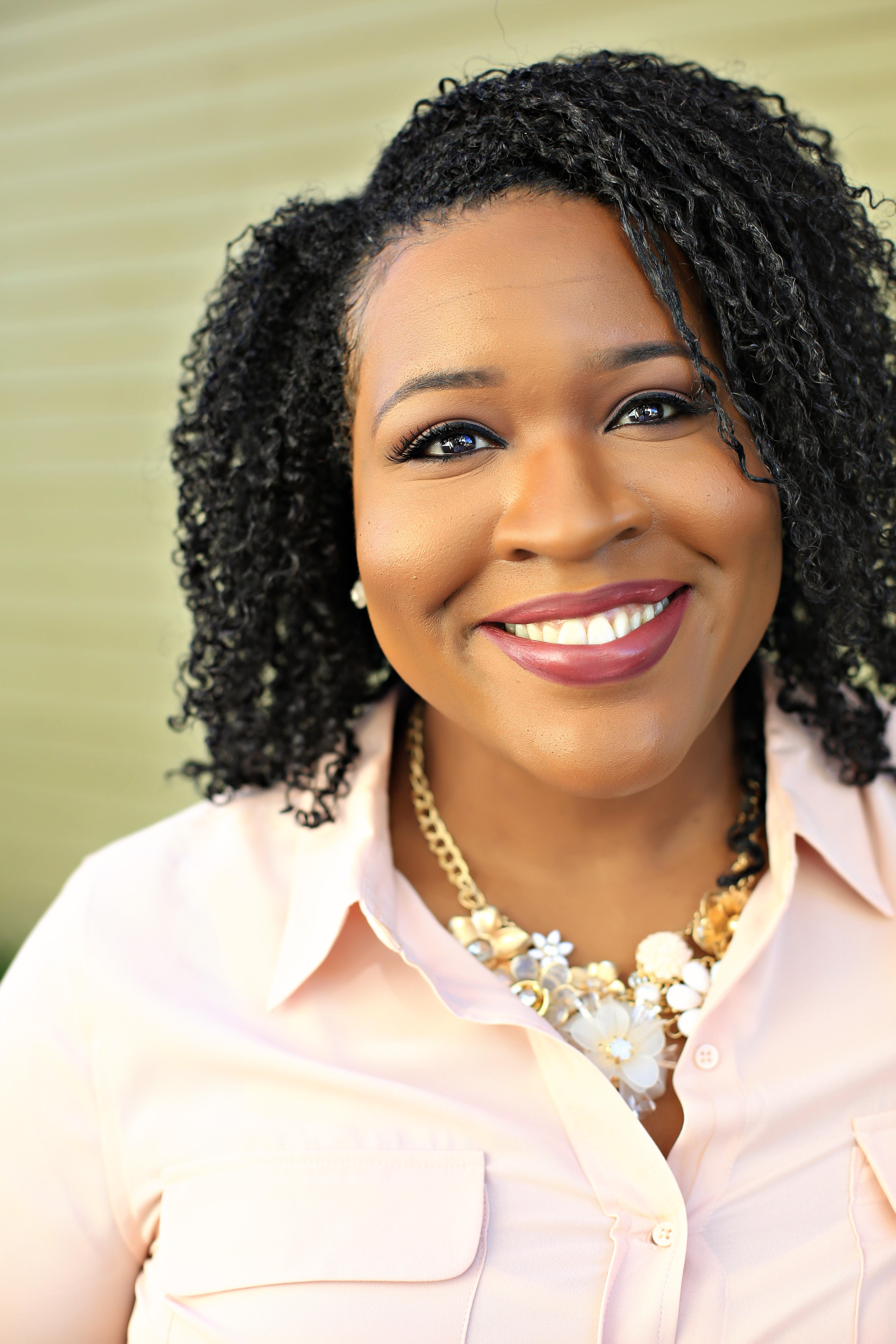 Legacy Family Services, Inc's profile picture