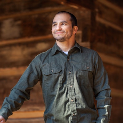 Dan Sneider Dan Sneider