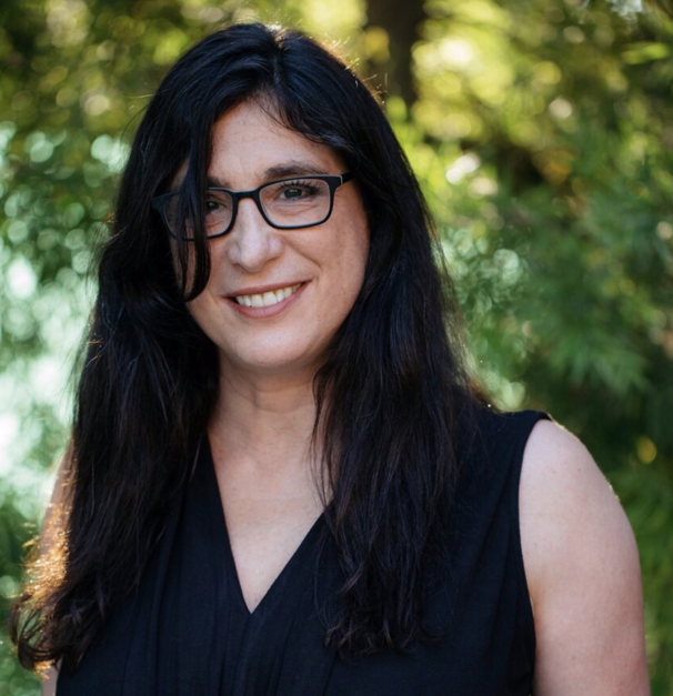 Jaclyn Lieber's profile picture