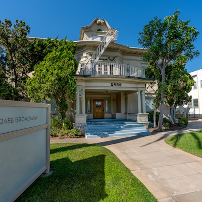 Matthew Bishop Matthew Bishop