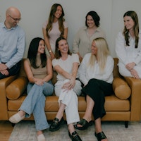 Profile image of Self Love Therapy LLC Profile image of Self Love Therapy LLC