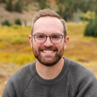 Profile image of Dallin Bawden Profile image of Dallin Bawden