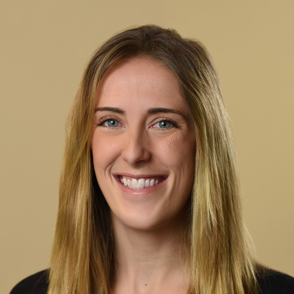 Emily Polutchko's profile picture