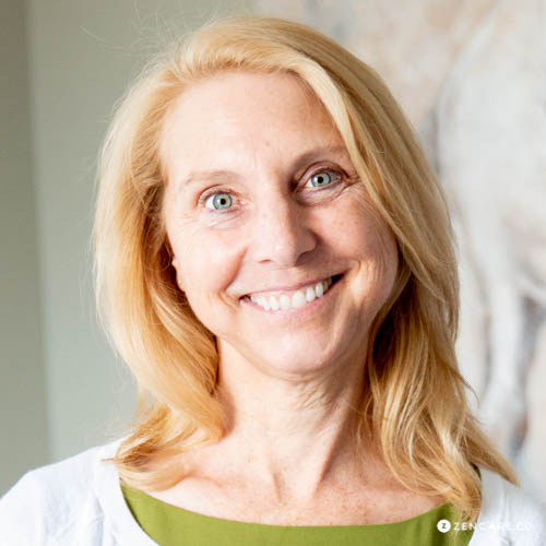 Carrie Ruggieri's profile picture