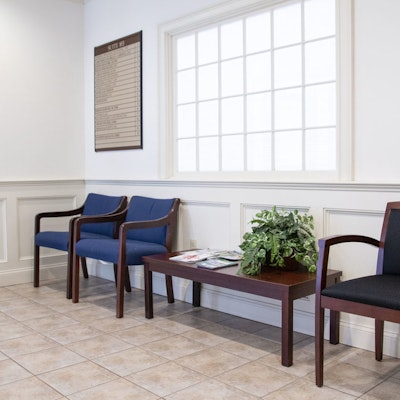 Lori Wiesner Lori Wiesner