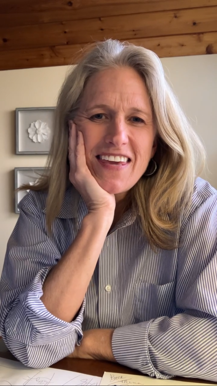 Kirsten G Miller's profile picture