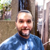 Profile image of Sergio Perez Profile image of Sergio Perez