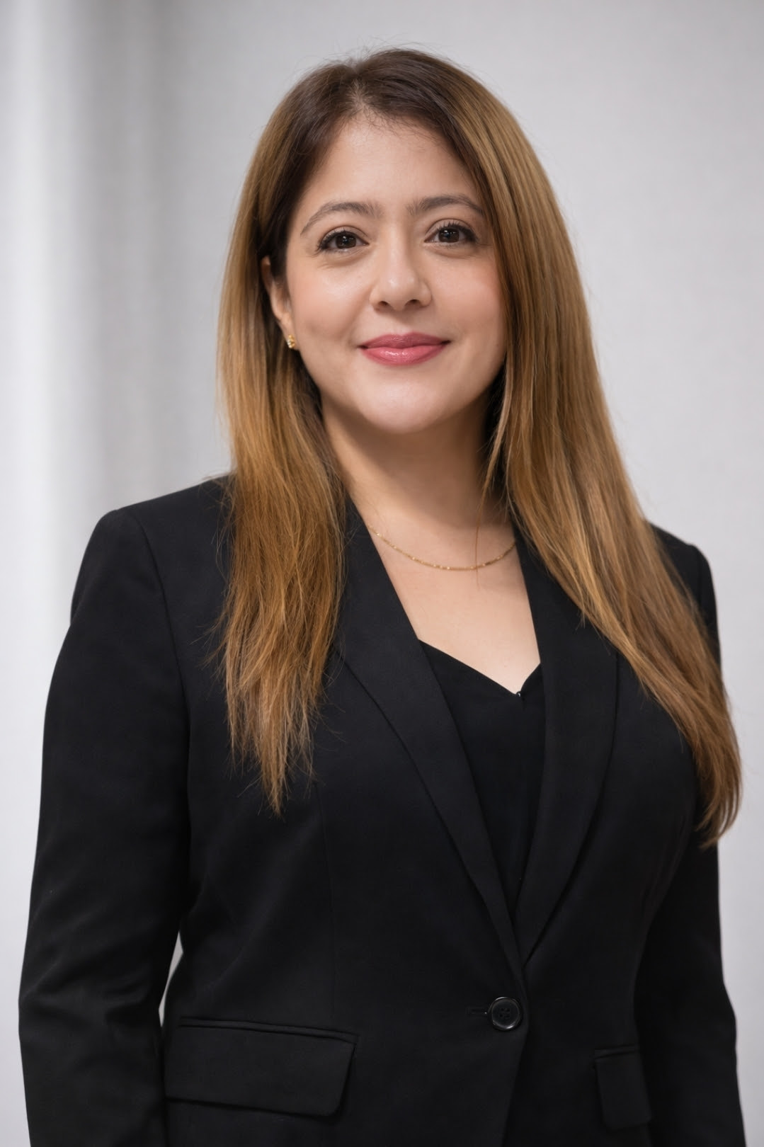 Centered Self & Healing Co