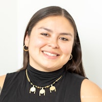 Ursula  Campos-Gatjens's profile picture