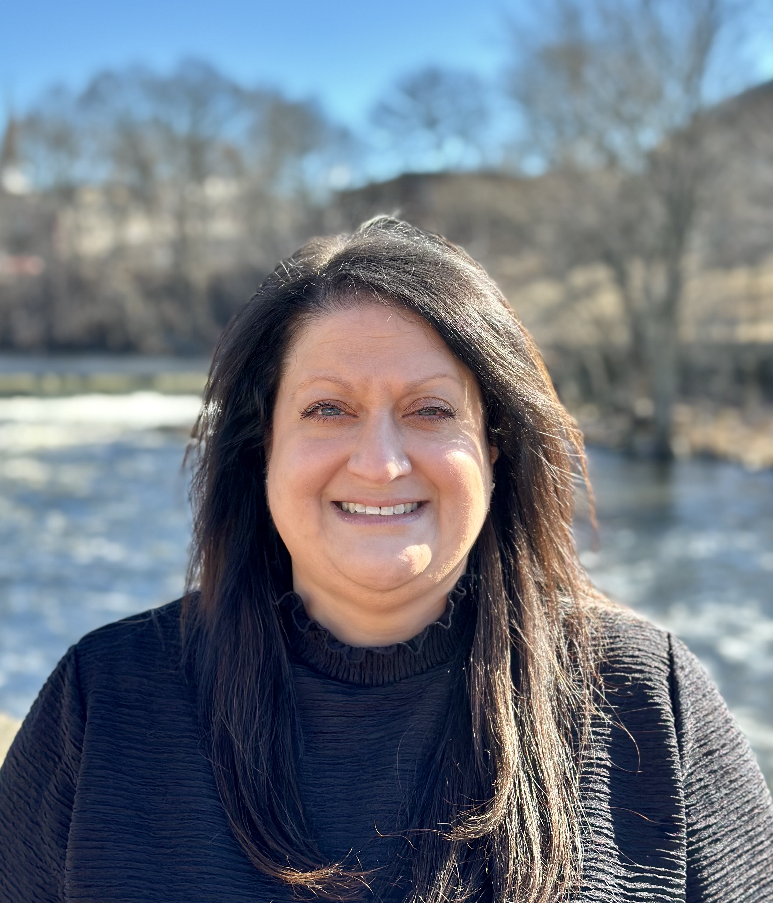 New England Wellness Collaborative