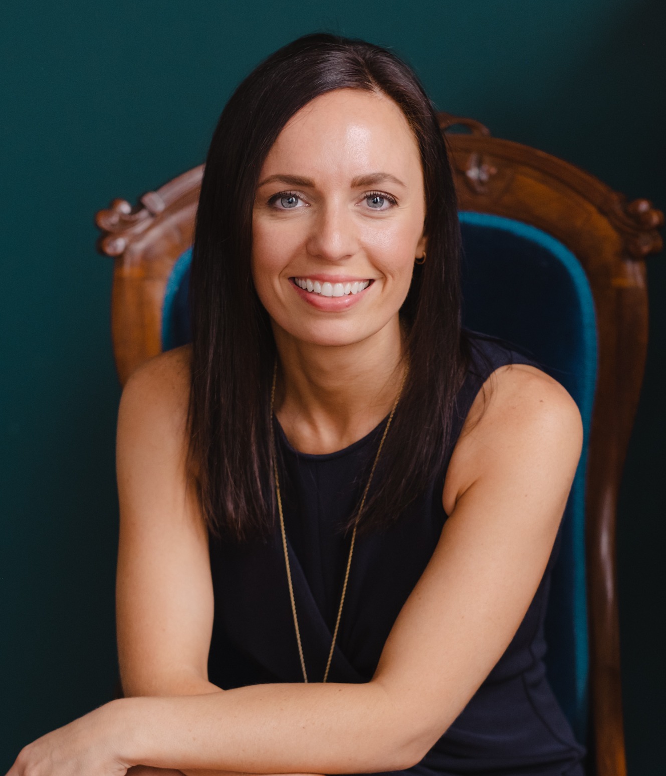 Kathleen Sprengel's profile picture