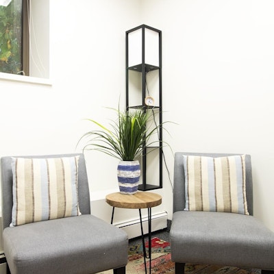 Ben Barnes Ben Barnes