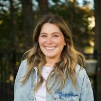 Profile image of Fanyelle Mael Profile image of Fanyelle Mael