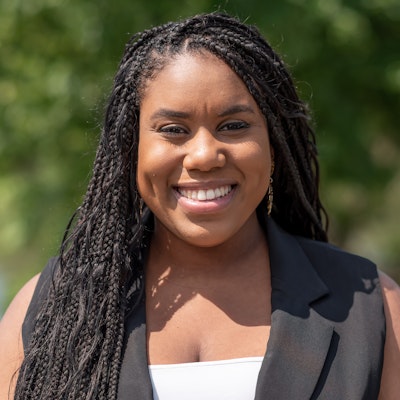 Milagros Chatelain Milagros Chatelain