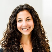 Profile image of Ally Grant Profile image of Ally Grant