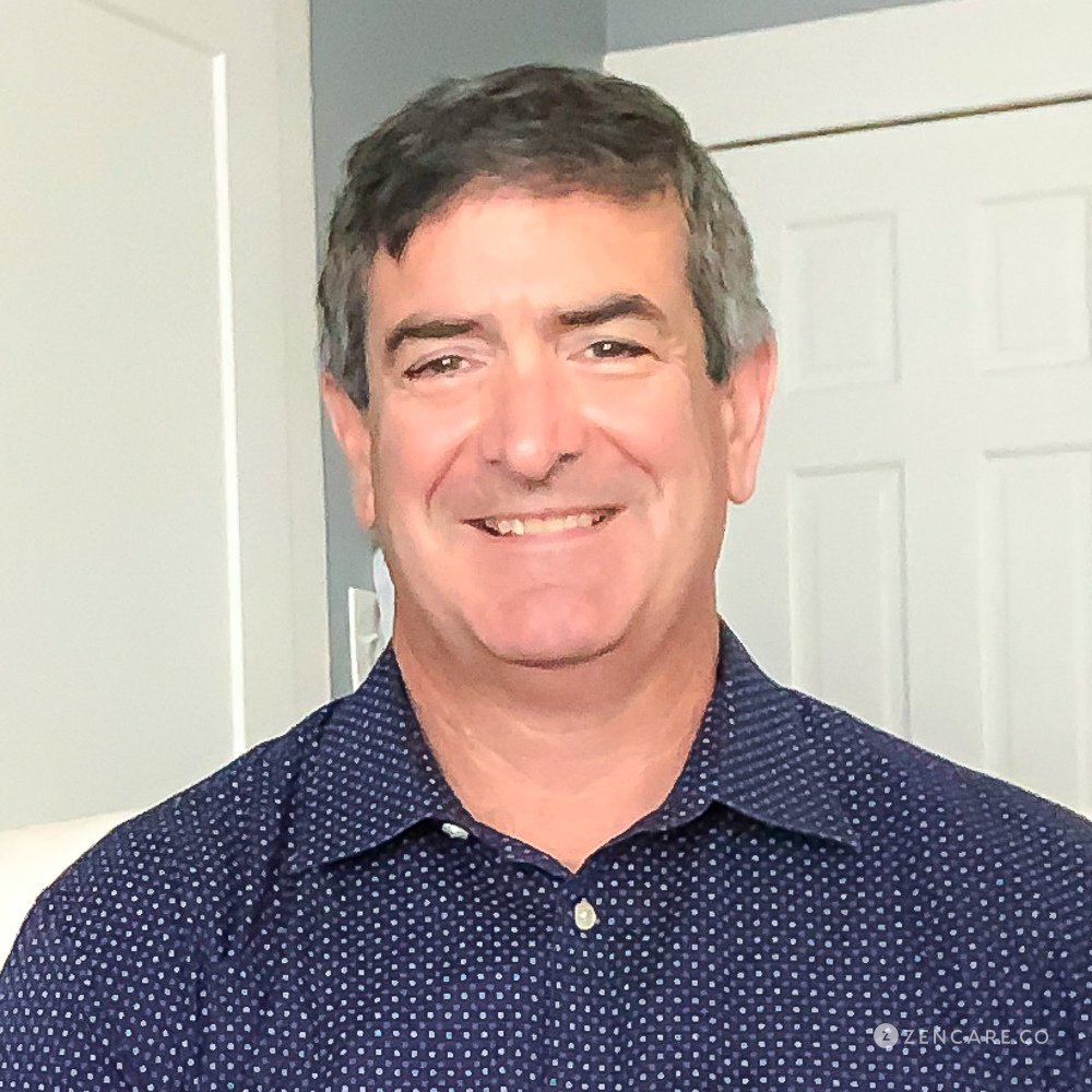 Tim Flynn's profile picture