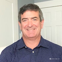 Profile image of Tim Flynn Profile image of Tim Flynn