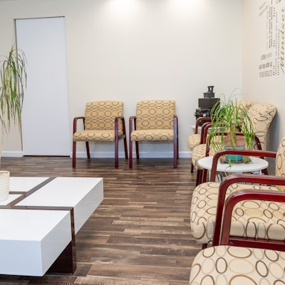 Bianca Fields Bianca Fields