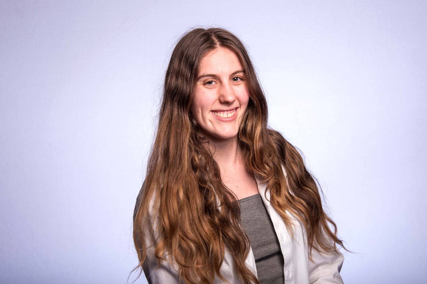 Alli Bradley's profile picture