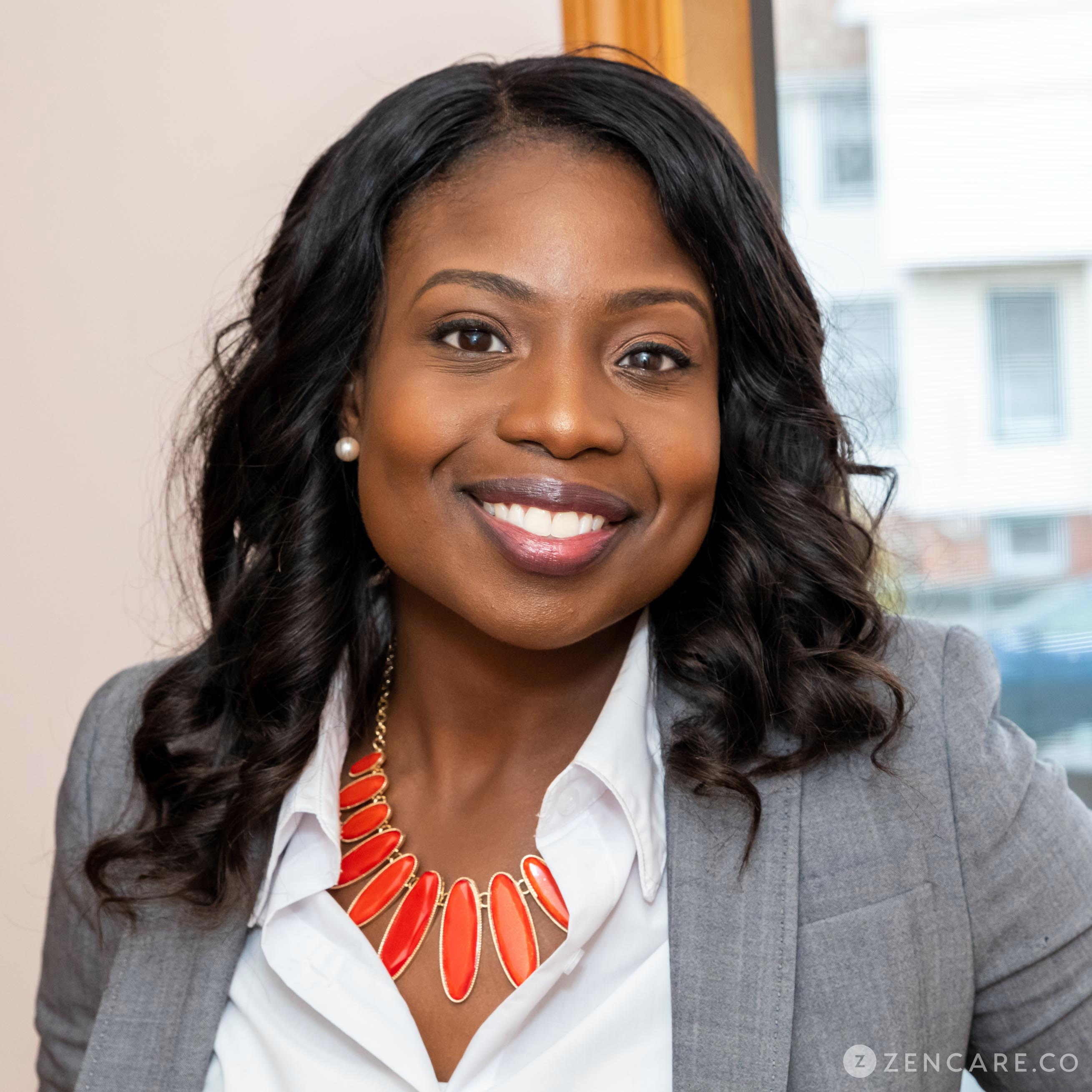 Inspired Healing Services's profile picture