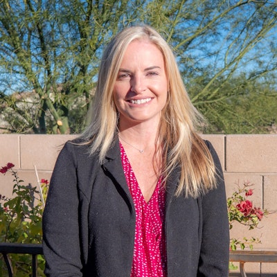 Meaghan Rice Meaghan Rice