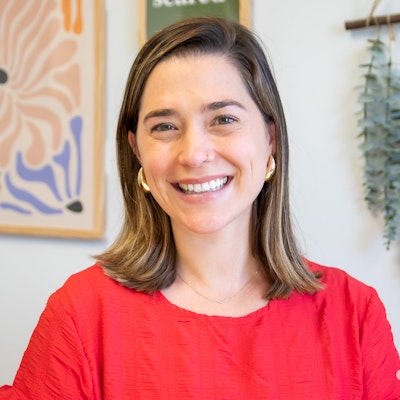 Braver Medical PLLC Braver Medical PLLC