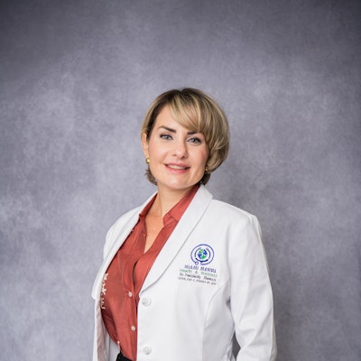 Yanisleidy Mondeja Yanisleidy Mondeja