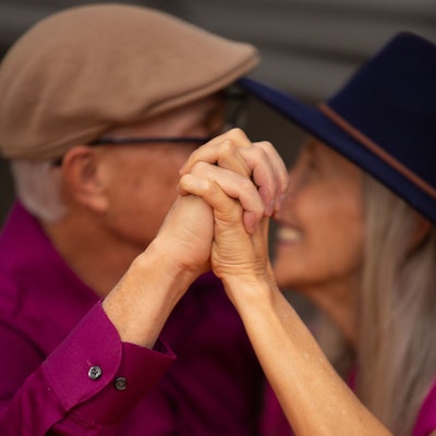 Raven Avery Raven Avery