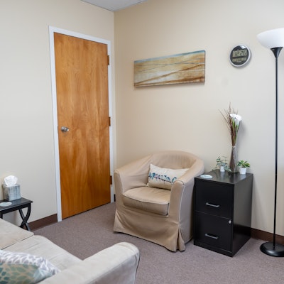 Gaithersburg Counseling Center Gaithersburg Counseling Center