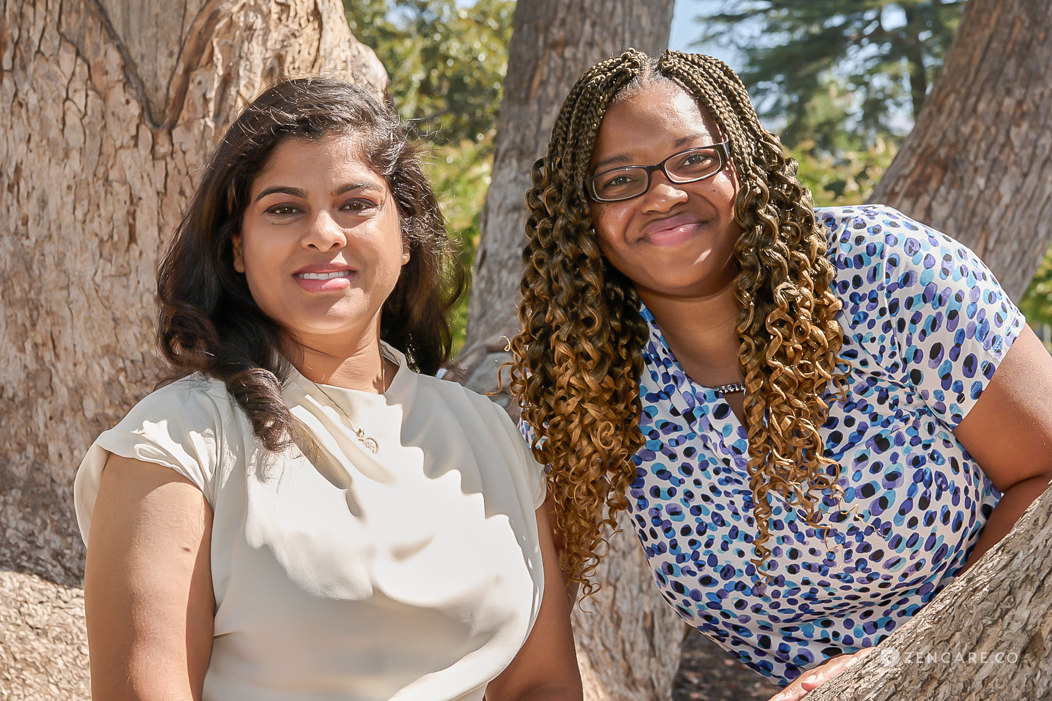 Best Life Counseling Services