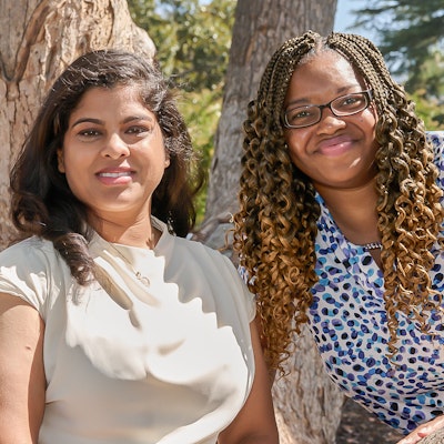 Best Life Counseling Services Best Life Counseling Services