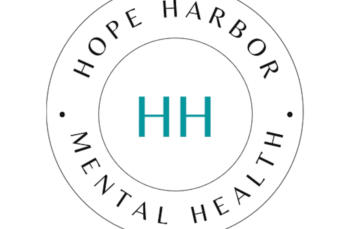 Hope Harbor Mental Health Counseling
