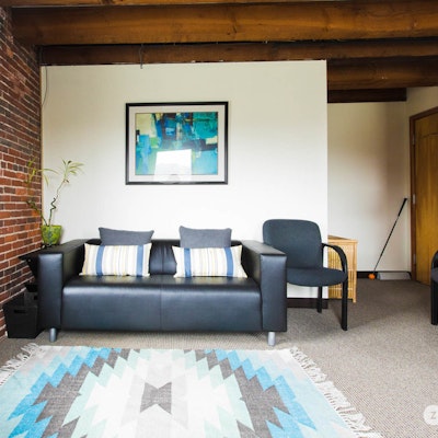 Andrew Kang Andrew Kang