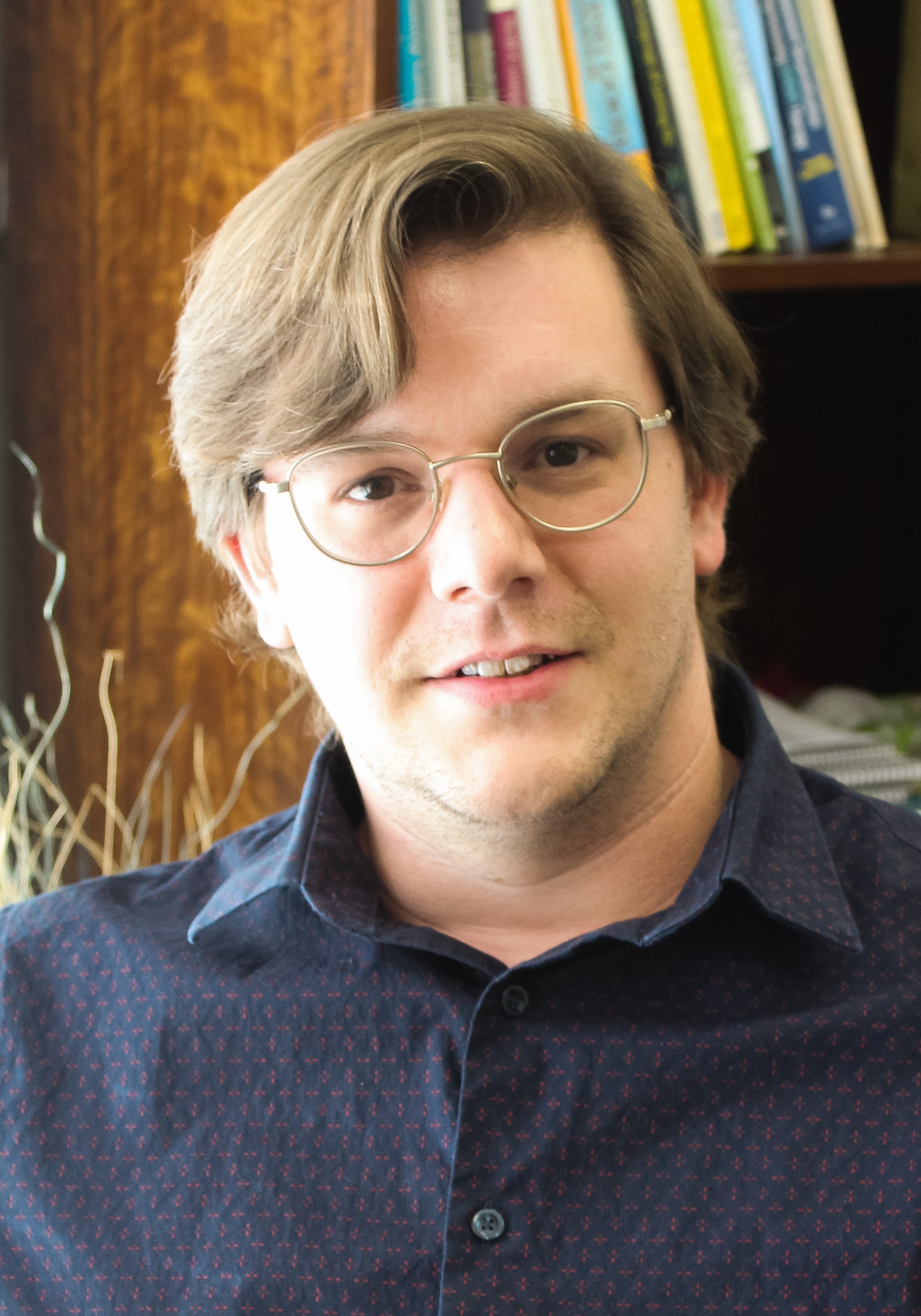 Starlight Counseling's profile picture