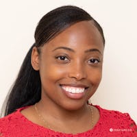 Tatiana Casimir's profile picture