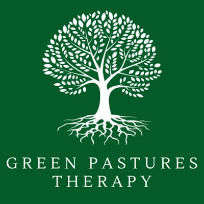 Green Pastures Therapy