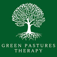 Green Pastures Therapy's profile picture