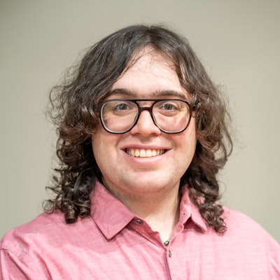 June Cohen June Cohen