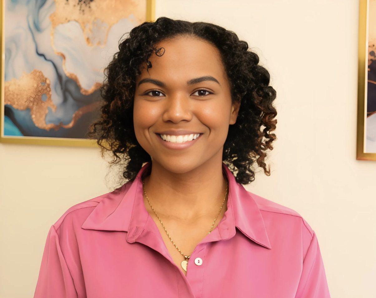 Jeika Matthew's profile picture