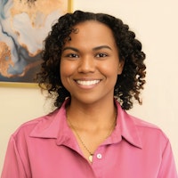 Profile image of Jeika Matthew Profile image of Jeika Matthew