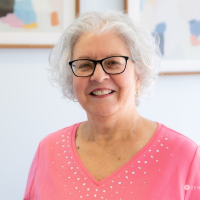 Plaza Psychology East Greenwich Plaza Psychology East Greenwich