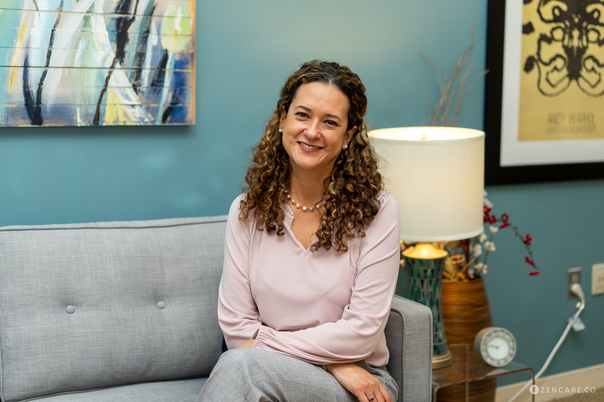 Center for Effective Psychological Services