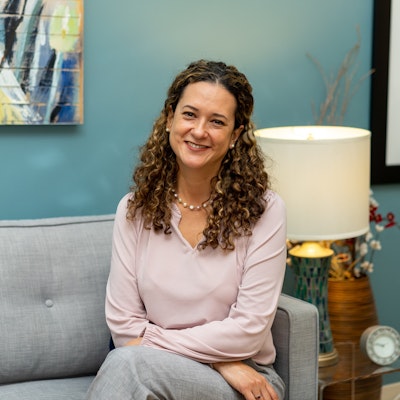 Center for Effective Psychological Services Center for Effective Psychological Services