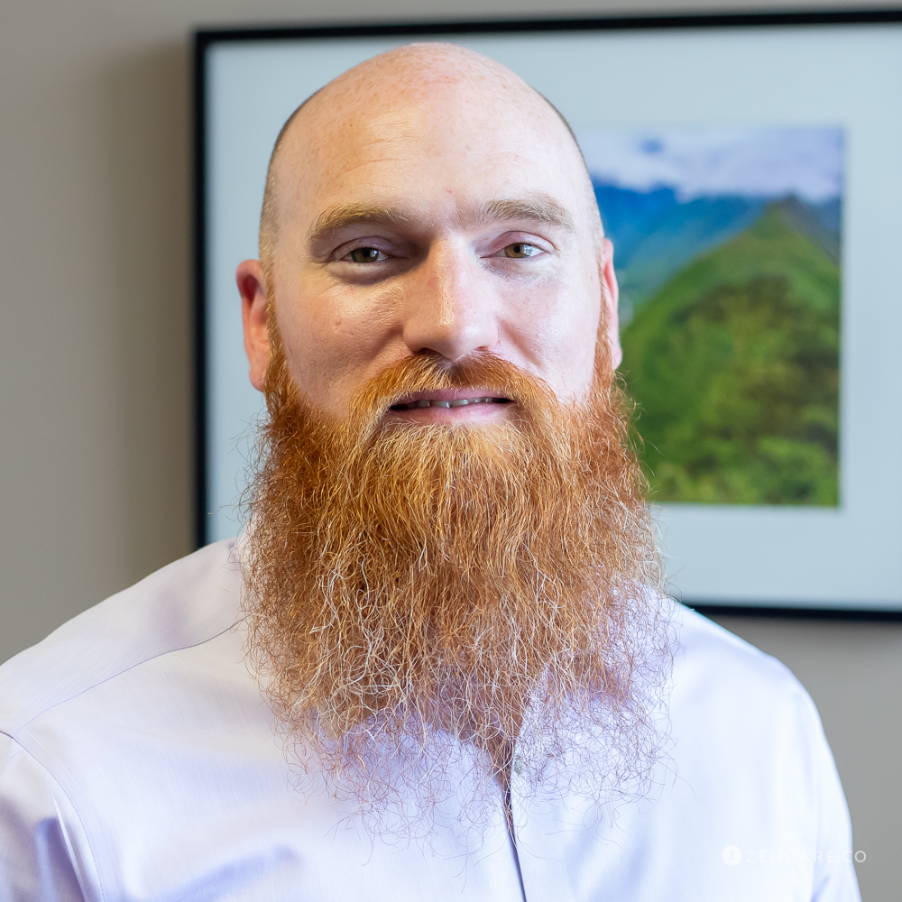 Joseph Rosansky's profile picture