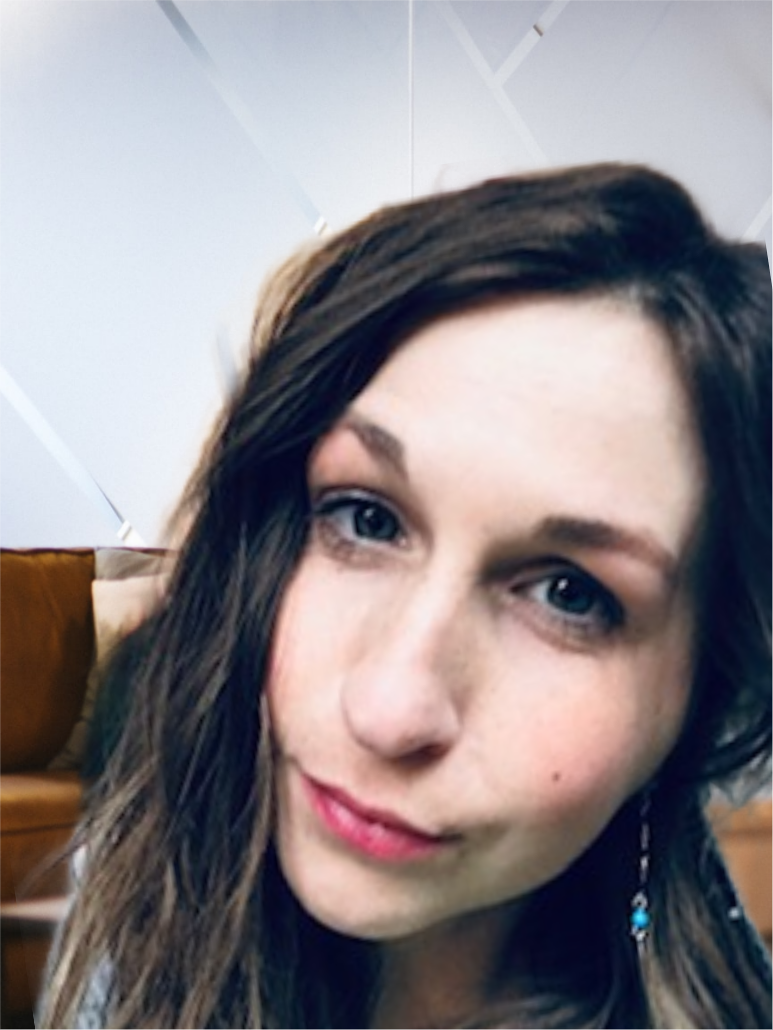 Fully Integrated Psychotherapy and Consultation